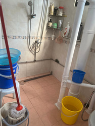Blk 76 Whampoa Spring (Toa Payoh), HDB 3 Rooms #610591761